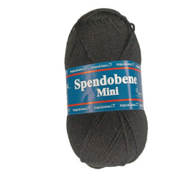 Spendobene Mini 02