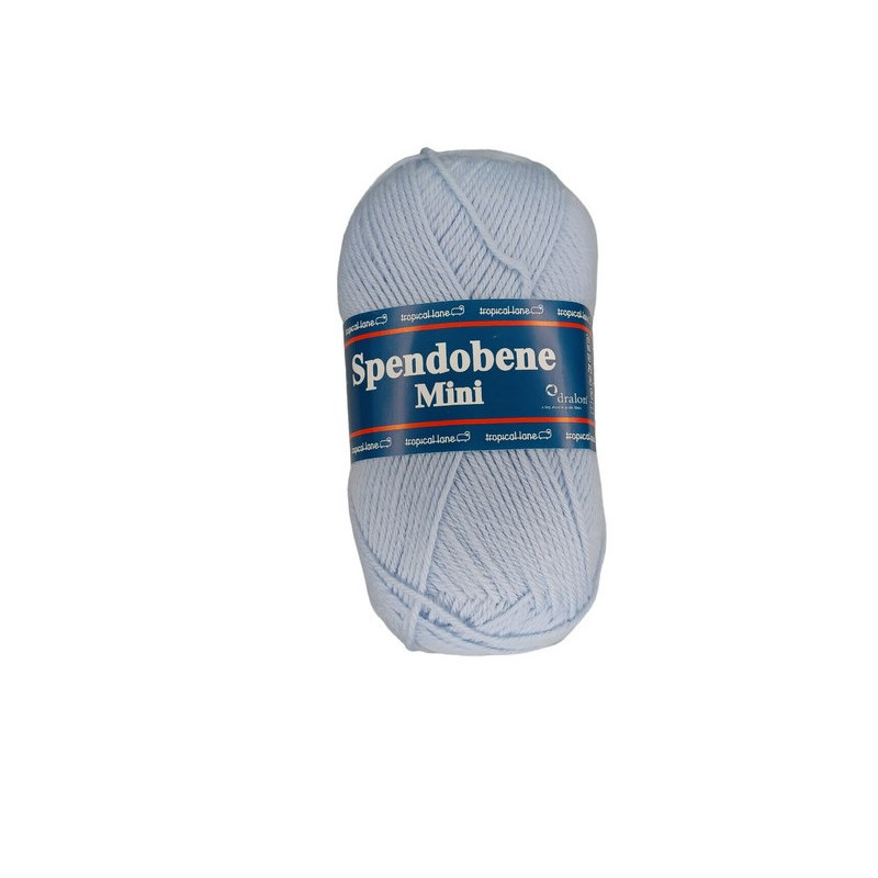 Spendobene Mini 16 Spendobene Mini 16