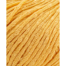 Laine à tricoter  Phildar Phil Artisane Soleil