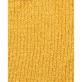 Laine à tricoter  Phildar Phil Artisane Soleil