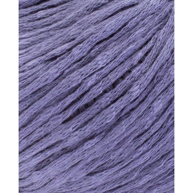 Laine à tricoter  Phildar Phil Artisane Pervenche