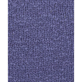 Laine à tricoter  Phildar Phil Artisane Pervenche