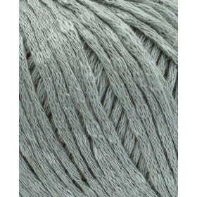 Laine à tricoter  Phildar Phil Artisane Amande