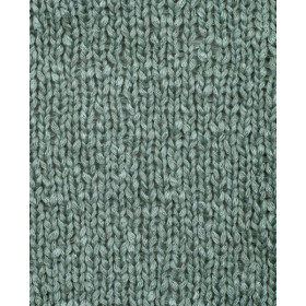 Laine à tricoter  Phildar Phil Artisane Amande