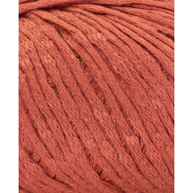 Laine à tricoter  Phildar Phil Artisane Terracotta