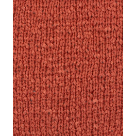 Laine à tricoter  Phildar Phil Artisane Terracotta