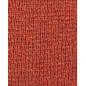 Phil Artisane Terracotta