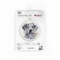 Kit de broderie Dalmatien