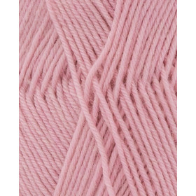 Phil Baby + Socks Eglatine