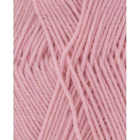 Phil Baby + Socks Eglatine