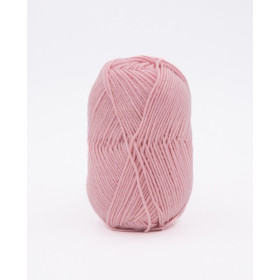 Phil Baby + Socks Eglatine