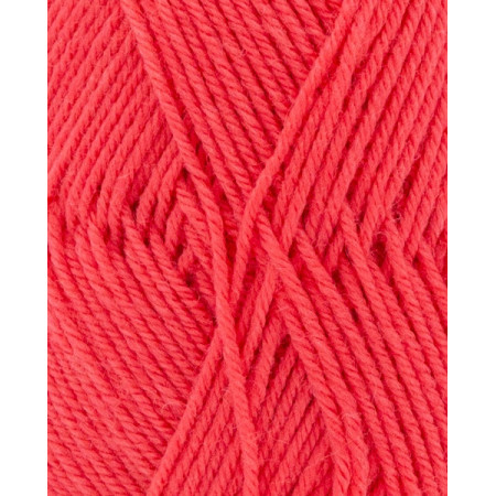 Phil Baby + Socks Rose Corail