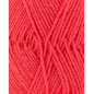 Phil Baby + Socks Rose Corail