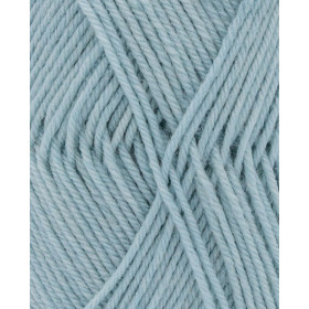 Phil Baby + Socks Amande