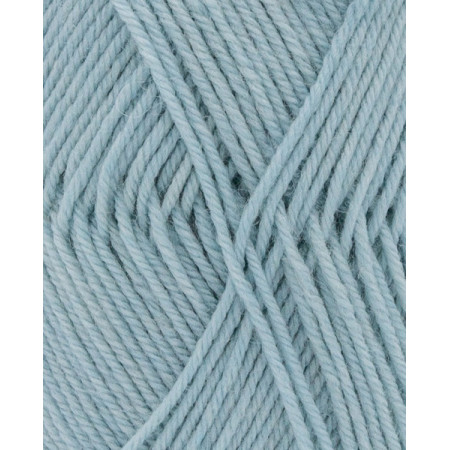 Phil Baby + Socks Amande