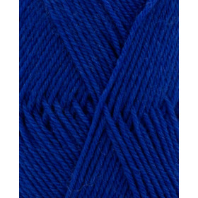 Phil Baby + Socks Pervenche