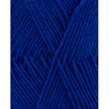 Phil Baby + Socks Pervenche