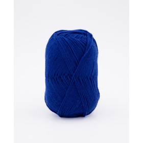 Phil Baby + Socks Pervenche