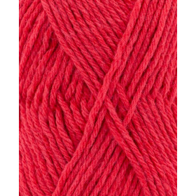 Phil Partner 3,5 Corail