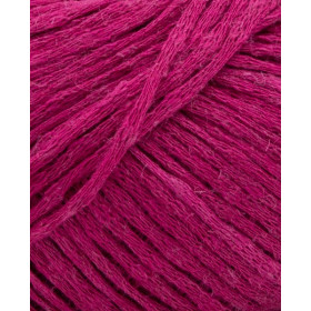 Phil Artisane Bougainvillier