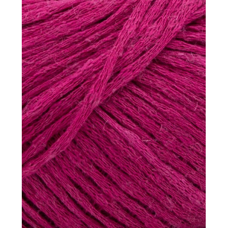 Phil Artisane Bougainvillier