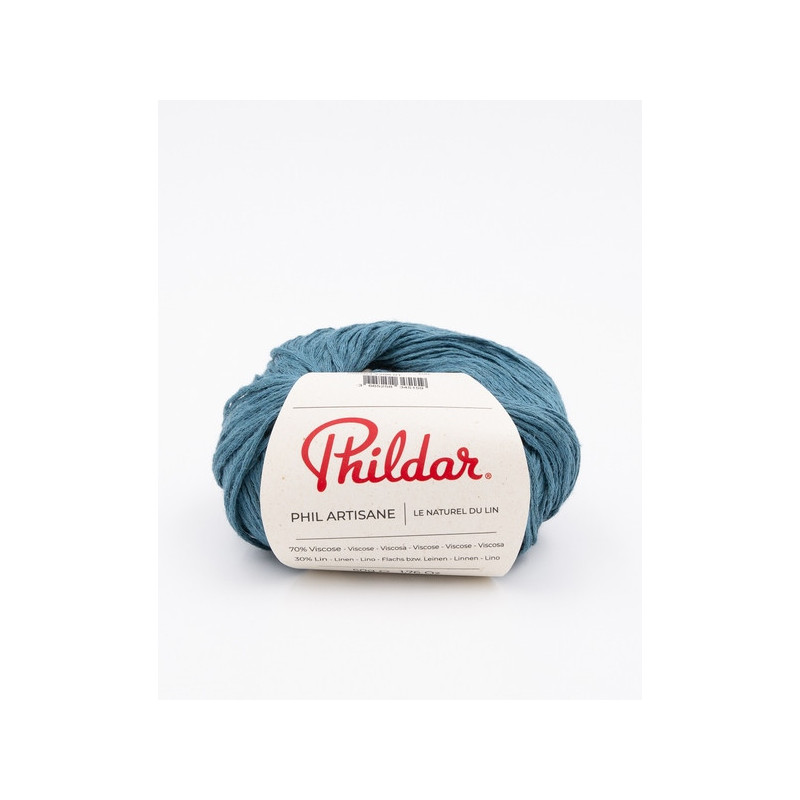 Phil Artisane Prusse