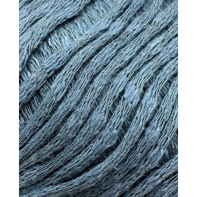 Phil Artisane Prusse