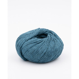 Phil Artisane Prusse