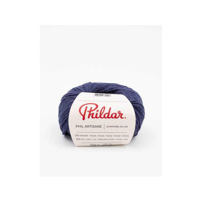 Phil Artisane Marine Phil Artisane Marine