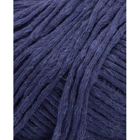 Phil Artisane Marine