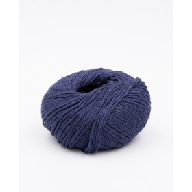 Phil Artisane Marine