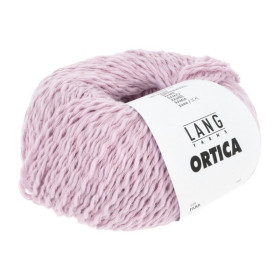 Lang yarns Laine à tricoter Ortica 009