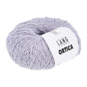 Lang yarns Laine à tricoter Ortica 021