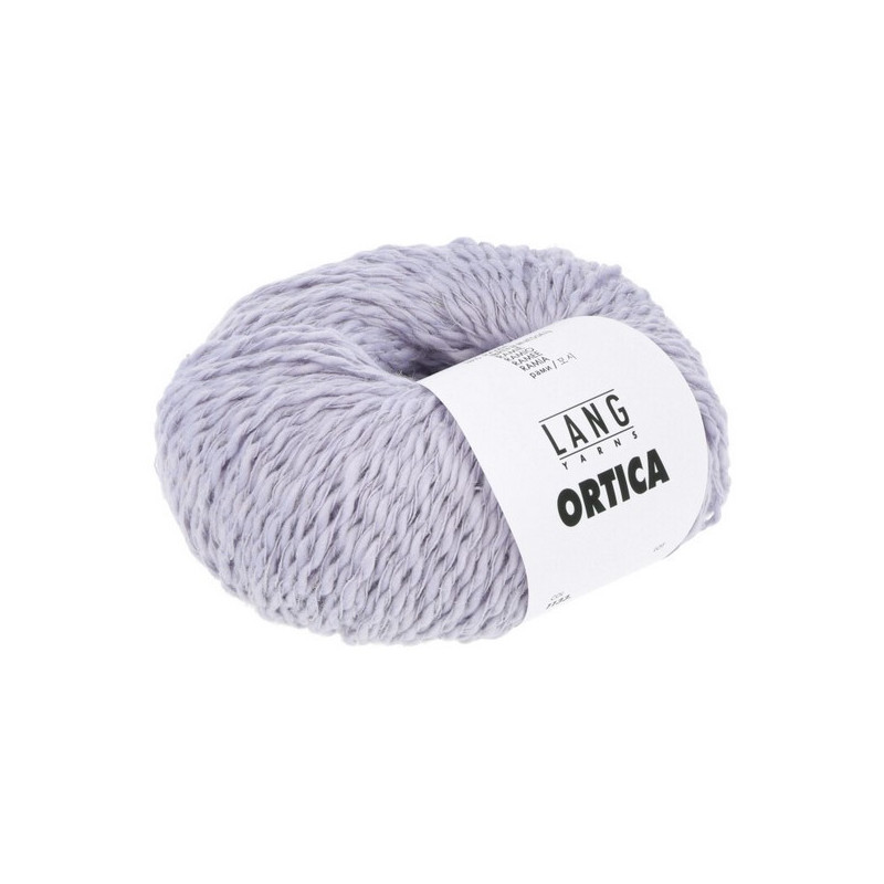 Ortica 021 Ortica 021