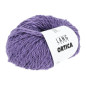 Ortica 046