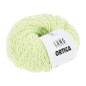 Ortica 058