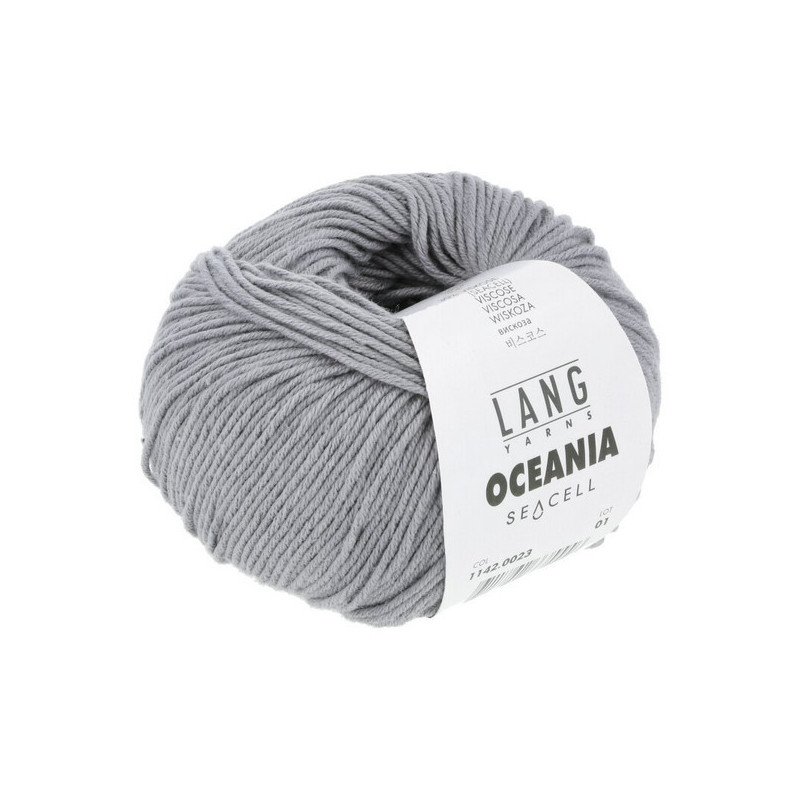 Oceania 023 Oceania 023