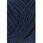 Oceania 025
