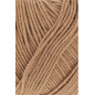 Oceania 039