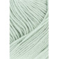 Oceania 058