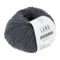 Oceania 070