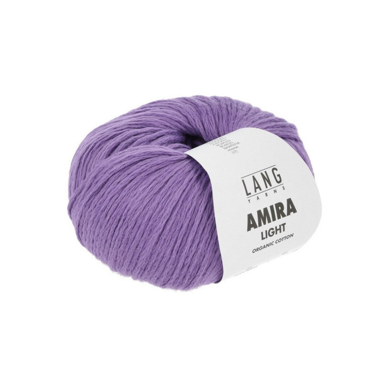 Amira Light 046 Amira Light 046