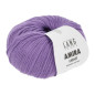 Amira Light 046
