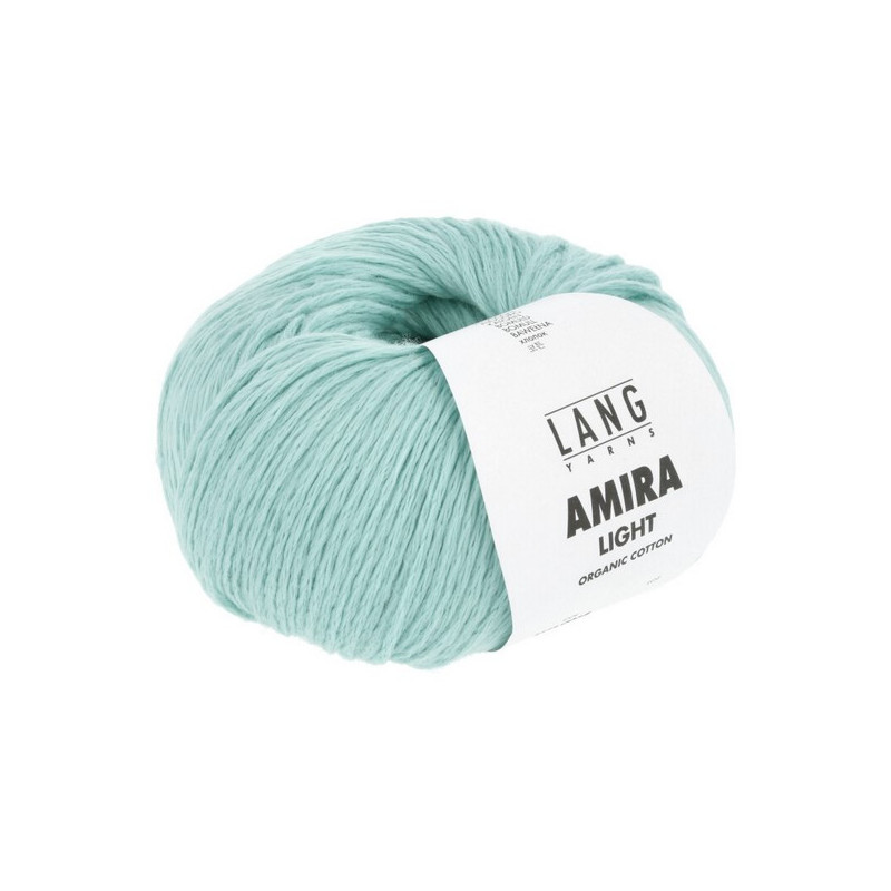 Amira Light 058