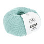 Amira Light 058