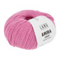 Amira Light 085