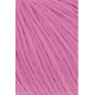 Amira Light 085