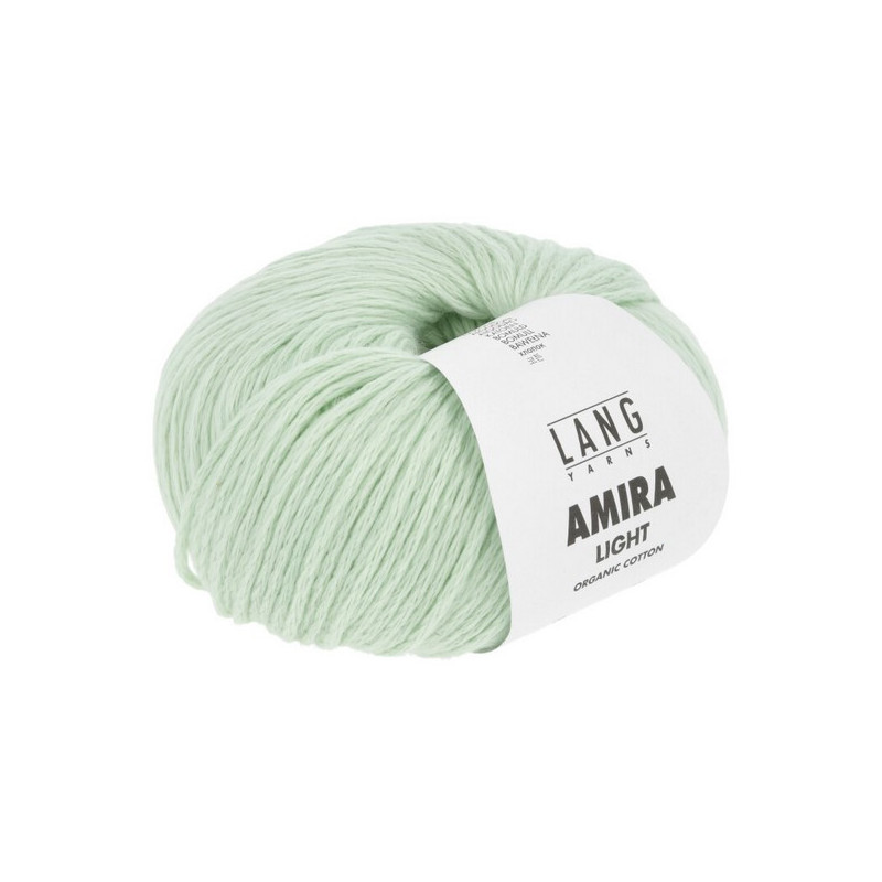 Amira Light 191 Amira Light 191