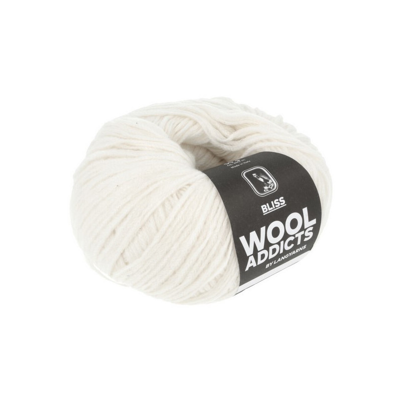 Bliss 0094 Bliss 0094