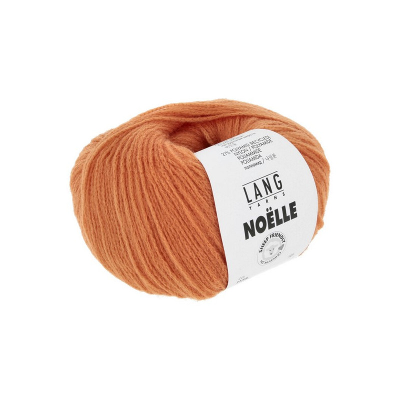 Noelle 0059 Noelle 0059